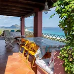 Bellavista 23 *