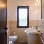 Bellavista 23