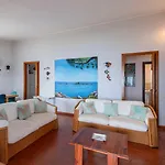 Сasa de vacaciones Bellavista 23 Costa Rei