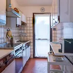 Bellavista 23