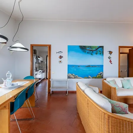 Bellavista 23