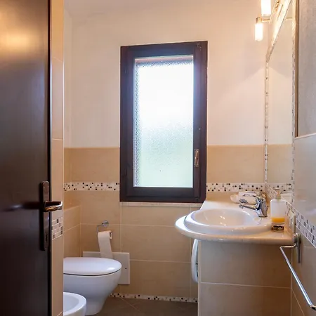 Bellavista 23
